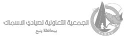 CAFlogo