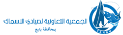 caflogo